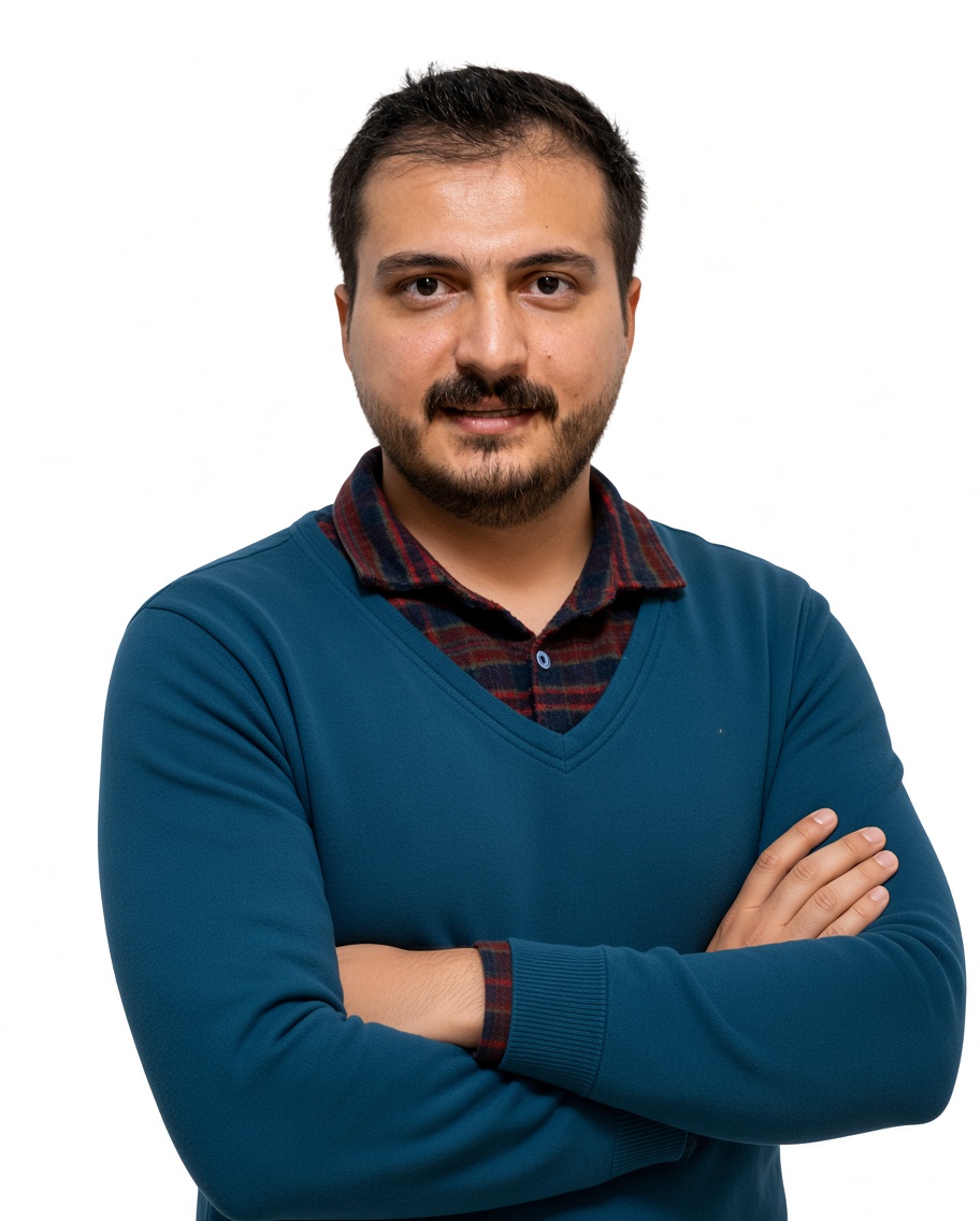 محمدعلی باهوش